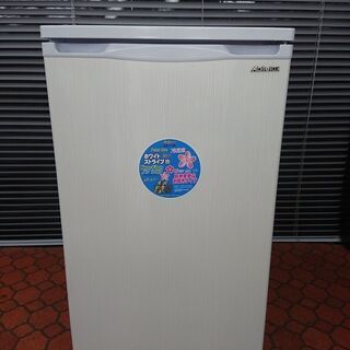 ID 972702 吉井電機 2021年製 100L ACF-110E
