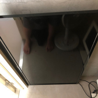 テレビ32型
