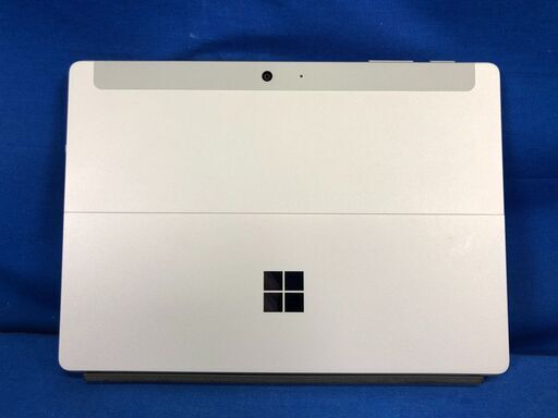 【動作保証あり】Microsoft Surface Go 1824 Pentium 4415Y メモリ4GB ストレージ64GB Wi