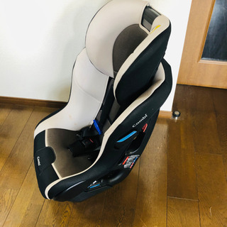 チャイルドシート　ベビーシート　コンビ　combi 新生児　〜　...