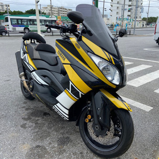 T-MAX 3型 sj08の画像