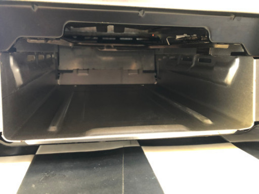 【リサイクルサービス八光　田上店　安心の1か月保証　配達・設置OK】パロマ IC-330SB-1R LPガス 右強火バーナー コンロ口
