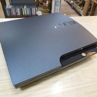 【販売終了しました。ありがとうございます。】SONY　プレイステ...