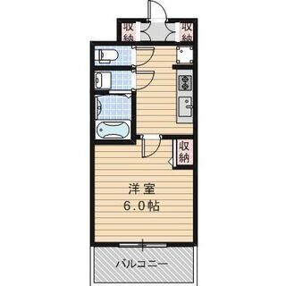 No39KN😄✨１K❗️ペット相談🐶🐱防犯カメラ📷✨