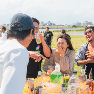 ワクワク❗️社会人サークル✨(２０代〜４０代) - 友達