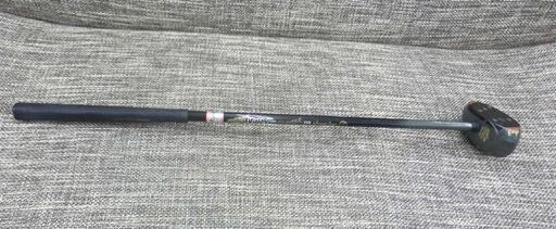 パークゴルフクラブ ノースウェイ ParkPro 315 NORTHWAY SPORTS HOKKAIDO new with you 