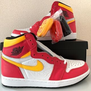 NIKE AIR JORDAN 1 RETRO HIGH OG ...