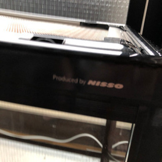 美品 ワイルドプラネット 60×45×45 爬虫類 ケージ