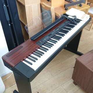 【YAMAHA/ヤマハ】 電子ピアノ ELECTRONIC PI...