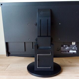 無料 モニター EIZO FlexScan S2410Wの画像