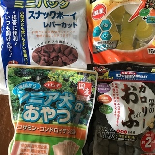 ペットカートの画像