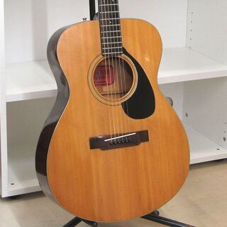 YAMAHA FGの中古が安い！激安で譲ります・無料であげます(23ページ目  