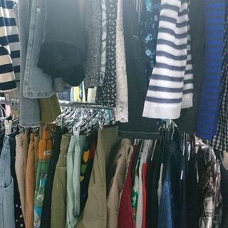 お客様から嬉しいメッセージ頂きましたぁ!!無人古着屋MN塚口店＾＾☆