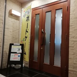 コワーキングスペースの、管理・接客のお仕事です