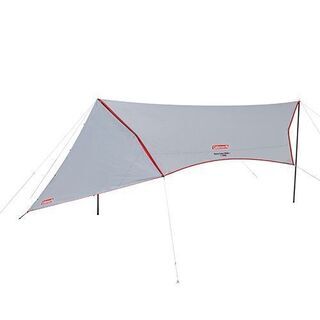 【愛品倶楽部柏店】コールマン(Coleman) ヘキサタープMDX+【問合わせ番号：119-014356 002】の画像