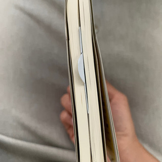 こころのおそうじ。の画像