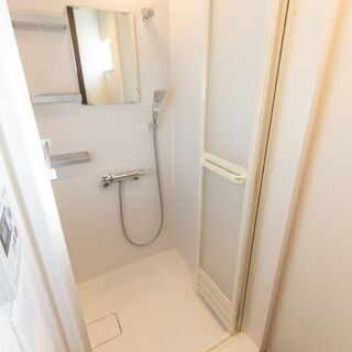 シェアハウス清掃員募集・週1回1時間・時間帯自由【シルバー、主婦の方大歓迎】の画像