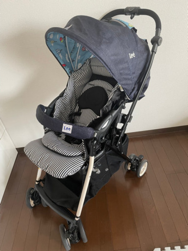 赤ちゃん用品まとめ売り