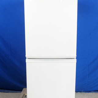 🌻Y-0616-011🌻✨2017年式🌻🔰SHARP🌻137L☆2