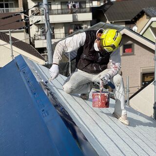 高品質&適正価格の外壁塗装なら自社施工の塗装屋zeroにお任せく...