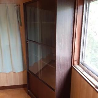 本棚の画像