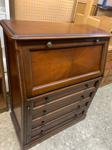 ライティングビューロー