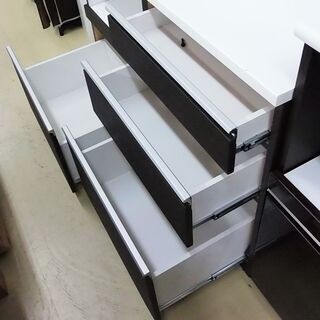 レンジボード ブラウン系 宮崎 都城