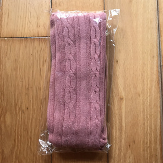 ニーハイソックス