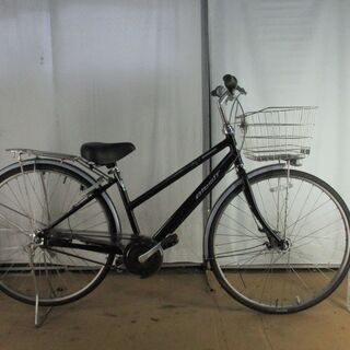 ヤマガブランクス BattleWhip IM 69B