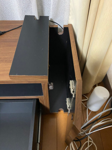 テレビ台　テレビボード