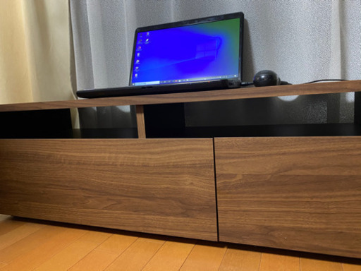 テレビ台　テレビボード