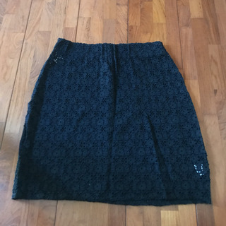 KOOKAI スカート