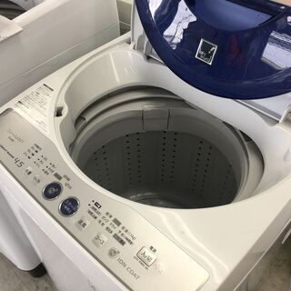 基板 洗濯機(生活家電)の中古が安い！激安で譲ります・無料であげます｜ジモティー