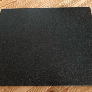 パンこね台差し上げます(無料)