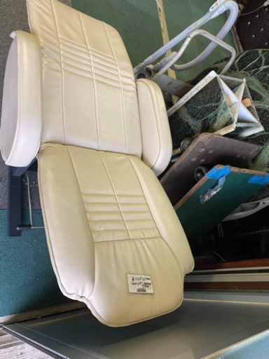 イス(Beauty chair)