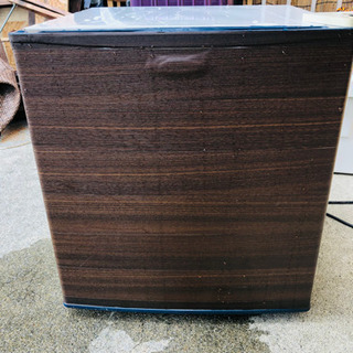 貰ってください。