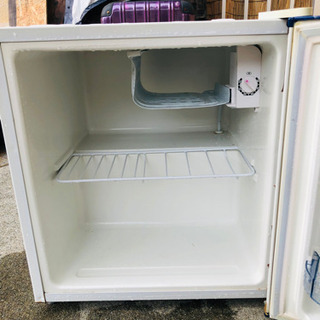 貰ってください。の画像