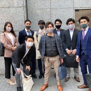 支店立ち上げメンバー募集   １．２年で年収1000万稼ぐには。