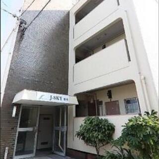 日給11000円～土木鳶寮あり☺️の画像