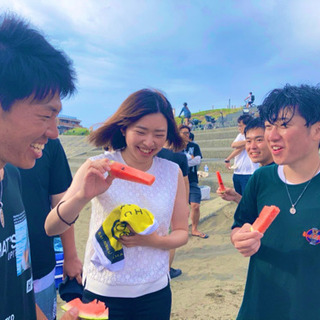 サバゲー&BBQ🍖✨