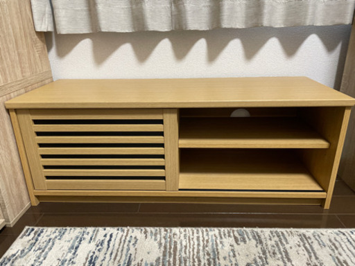 テレビ台 テレビボード