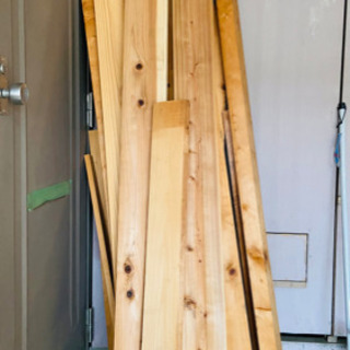 DIYに