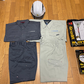 電工正社員募集！未経験者もOK ♫の画像