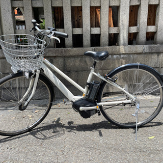 fcrb ブリストルクルーネックスウェットトレーナー S