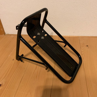 ルイガノ　自転車　部品　新品未使用
