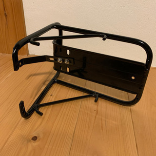 ルイガノ　自転車　部品　新品未使用の画像