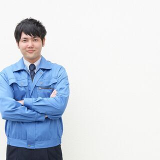 ★週払いOKで即給料！★＜マンション設備の清掃＞⇒未経験可！