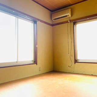 🉐千葉県市原市光風台🏠戸建て一軒家4LDK店舗付き貸家　初期費用格安‼️ − 千葉県