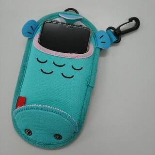 サンリオ×ROOTOTEの画像