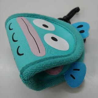 サンリオ×ROOTOTEの画像